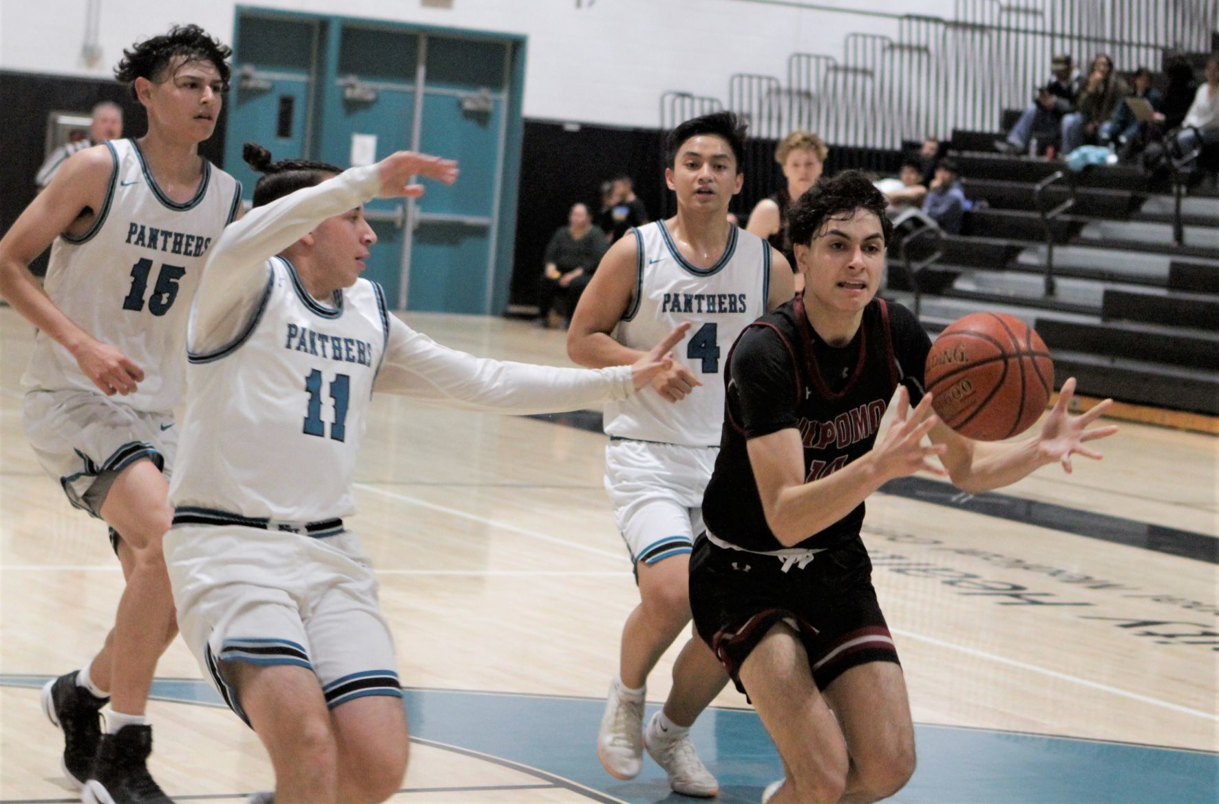 012220NHSPVHS08.JPG
